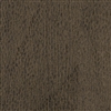Elitis Bois Sculpte VP 936 72.   Chocolate brown embossed vinyl wallpaper with wood aspect. Click for details and checkout >>