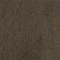 Elitis Bois Sculpte VP 936 72.   Chocolate brown embossed vinyl wallpaper with wood aspect. Click for details and checkout >>