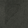 Elitis Bois Sculpte VP 936 80.   Black charred oak embossed vinyl wallpaper with wood aspect. Click for details and checkout >>