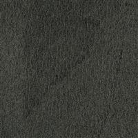 Elitis Bois Sculpte VP 936 80.   Black charred oak embossed vinyl wallpaper with wood aspect. Click for details and checkout >>