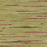 Elitis Talamone VP 851 03.  Multi color horizontal stripe wallpaper.  Click for details and checkout >>