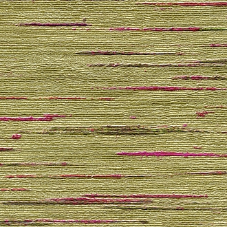 Elitis Talamone VP 851 03.  Multi color horizontal stripe wallpaper.  Click for details and checkout >>