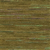 Elitis Talamone VP 851 06.  Dark green multi color horizontal stripe wallpaper.  Click for details and checkout >>