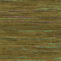 Elitis Talamone VP 851 06.  Dark green multi color horizontal stripe wallpaper.  Click for details and checkout >>