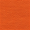 Elitis Isis RM 612 31.  Orange corrugated metallic wallpaper.  Click for details and checkout >>