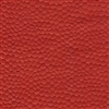 Elitis Isis RM 612 39.  Ruby Red corrugated metallic wallpaper.  Click for details and checkout >>