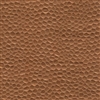 Elitis Isis RM 612 75.  Copper corrugated metallic wallpaper.  Click for details and checkout >>