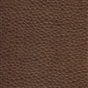 Elitis Isis RM 612 78.  Chocolate brown reptile skin metallic wallpaper.  Click for details and checkout >>