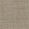 Elitis Isis RM 612 82.   Reptile skin metallic wallpaper.  Click for details and checkout >>