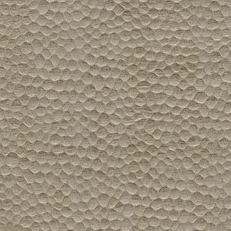 Elitis Isis RM 612 82.   Reptile skin metallic wallpaper.  Click for details and checkout >>