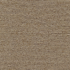 Elitis Perles VP 910 11.  Brown embossed vinyl beaded wallpaper. Click for details and checkout >>