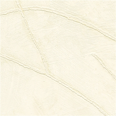 Elitis Kintsugi Kintsugi VP 1004 01. Off white vinyl Wallcovering.  Click for details and checkout >>