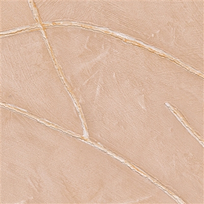 Elitis Kintsugi Kintsugi VP 1004 11. Light pink and white vinyl Wallcovering.  Click for details and checkout >>
