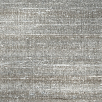 Elitis Soie Changeante VP 935 90.  Silver luxurious mylar vinyl silk effect wallpaper for a wall. Click for details and checkout >>