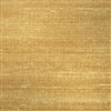 Elitis Soie Changeante VP 935 91.  Gold luxurious mylar vinyl silk effect wallpaper for a wall. Click for details and checkout >>