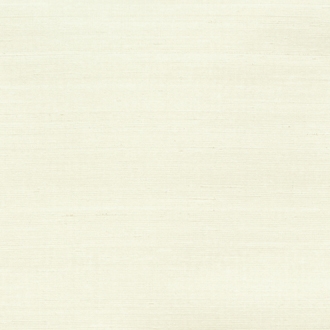 Elitis Soie Changeante VP 928 01.  White vinyl silk effect wallpaper for a wall. Click for details and checkout >>