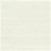 Elitis Soie Changeante VP 928 02.  White vinyl silk effect wallpaper for a wall. Click for details and checkout >>