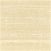 Elitis Soie Changeante VP 928 10.  Khaki vinyl silk effect wallpaper for a wall. Click for details and checkout >>
