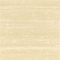 Elitis Soie Changeante VP 928 10.  Khaki vinyl silk effect wallpaper for a wall. Click for details and checkout >>