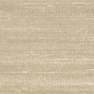 Elitis Soie Changeante VP 928 11.  Tan vinyl silk effect wallpaper for a wall. Click for details and checkout >>