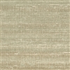 Elitis Soie Changeante VP 928 12.  Gray vinyl silk effect wallpaper for a wall. Click for details and checkout >>