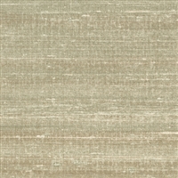 Elitis Soie Changeante VP 928 12.  Gray vinyl silk effect wallpaper for a wall. Click for details and checkout >>