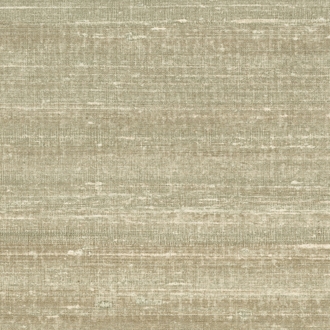Elitis Soie Changeante VP 928 12.  Gray vinyl silk effect wallpaper for a wall. Click for details and checkout >>