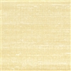 Elitis Soie Changeante VP 928 20.  Butter yellow vinyl silk effect wallpaper for a wall. Click for details and checkout >>