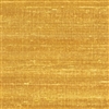 Elitis Soie Changeante VP 928 21.  Golden yellow vinyl silk effect wallpaper for a wall. Click for details and checkout >>