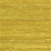 Elitis Soie Changeante VP 928 22.  Sunflower yellow vinyl silk effect wallpaper for a wall. Click for details and checkout >>