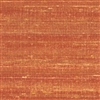 Elitis Soie Changeante VP 928 30.  Blood orange vinyl silk effect wallpaper for a wall. Click for details and checkout >>