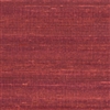 Elitis Soie Changeante VP 928 31.  Ruby red vinyl silk effect wallpaper for a wall. Click for details and checkout >>