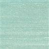 Elitis Soie Changeante VP 928 40.  Sky blue vinyl silk effect wallpaper for a wall. Click for details and checkout >>