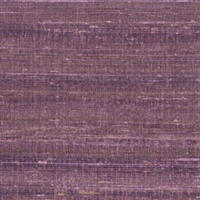 Elitis Soie Changeante VP 928 50.  Plum purple vinyl silk effect wallpaper for a wall. Click for details and checkout >>