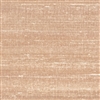 Elitis Soie Changeante VP 928 51.  Salmon pink vinyl silk effect wallpaper for a wall. Click for details and checkout >>
