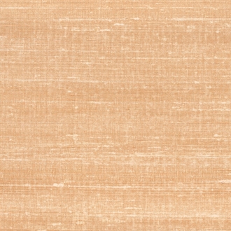 Elitis Soie Changeante VP 928 52.  Peach vinyl silk effect wallpaper for a wall. Click for details and checkout >>