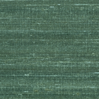 Elitis Soie Changeante VP 928 60.  Emerald green vinyl silk effect wallpaper for a wall. Click for details and checkout >>