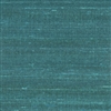 Elitis Soie Changeante VP 928 61.  Teal vinyl silk effect wallpaper for a wall. Click for details and checkout >>