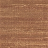 Elitis Soie Changeante VP 928 70.  Toffee brown vinyl silk effect wallpaper for a wall. Click for details and checkout >>
