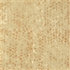 Elitis Natural Mood Laca Salvaje VP 916 06.  Golden yellow faux reptile skin embossed vinyl wallpaper.  Click for details and checkout >>