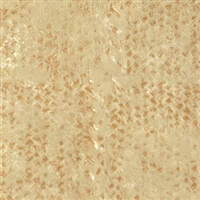 Elitis Natural Mood Laca Salvaje VP 916 06.  Golden yellow faux reptile skin embossed vinyl wallpaper.  Click for details and checkout >>