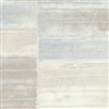 Elitis Anguille Legend VP 425 01.  Faded pearl faux eel skin wallpaper.  Click for details and checkout >>