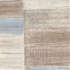 Elitis Anguille Legend VP 425 02.  Tanned faux eel skin wallpaper.  Click for details and checkout >>