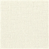 Elitis Lins Brodes VP 953 01.   White embossed vinyl wallpaper with linen fabric aspect. Click for details and checkout >>