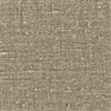 Elitis Lins Brodes VP 953 03.   Tan embossed vinyl wallpaper with linen fabric aspect. Click for details and checkout >>
