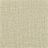 Elitis Lins Brodes VP 953 05.   Sandy gray embossed vinyl wallpaper with linen fabric aspect. Click for details and checkout >>