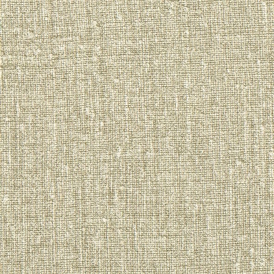 Elitis Lins Brodes VP 953 05.   Sandy gray embossed vinyl wallpaper with linen fabric aspect. Click for details and checkout >>