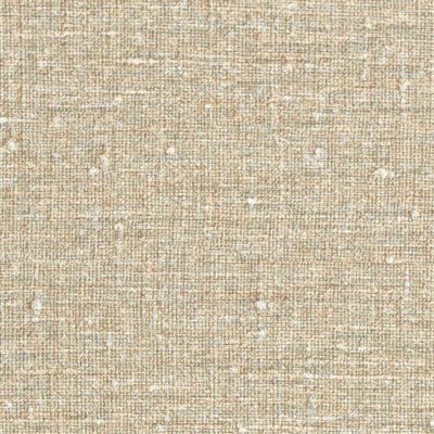 Elitis Lins Brodes VP 953 07.   Khaki embossed vinyl wallpaper with linen fabric aspect. Click for details and checkout >>