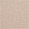 Elitis Lins Brodes VP 953 08.   Blush embossed vinyl wallpaper with linen fabric aspect. Click for details and checkout >>