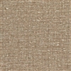 Elitis Lins Brodes VP 953 09.   Brown embossed vinyl wallpaper with linen fabric aspect. Click for details and checkout >>